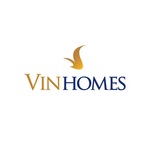 Vinhomes Long An Land is swapping clothes online from 