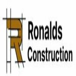 ronaldconstructions is swapping clothes online from Anderson, California