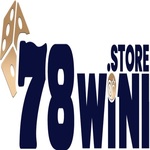 78winistore is swapping clothes online from 