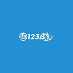 123B is swapping clothes online from 