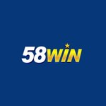 58win58win is swapping clothes online from 