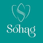 dofollow backlinks is swapping clothes online from 