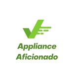 afiappliance is swapping clothes online from 