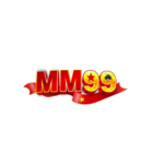 mm99im1 is swapping clothes online from 