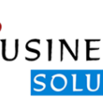 businessede is swapping clothes online from 