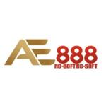 AE888 is swapping clothes online from 