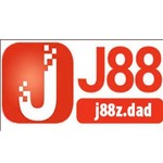 j88zdad is swapping clothes online from 