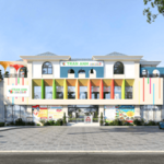 truongmamnonhcm is swapping clothes online from 