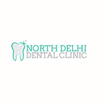 North Delhi Dental Clinic is swapping clothes online from 
