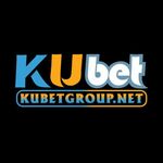 kubetgroupnet1 is swapping clothes online from 