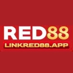 Red88 is swapping clothes online from 