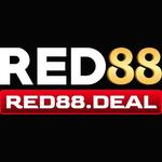 Red88 Deal is swapping clothes online from 