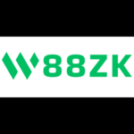 w88zkcom is swapping clothes online from 