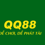 QQ88 is swapping clothes online from 