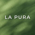lapura is swapping clothes online from 