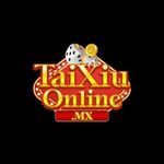taixiuonlinemx is swapping clothes online from 