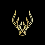 ReindeerFarms is swapping clothes online from 