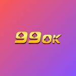 99OK computer is swapping clothes online from 