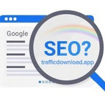 trafficdlapp is swapping clothes online from 