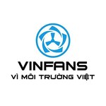 vinfansvietnam is swapping clothes online from 