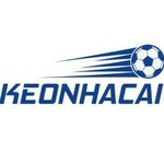 Tỷ Lệ Kèo is swapping clothes online from 