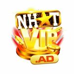 nhatvipad is swapping clothes online from 