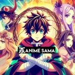 animesamafrim is swapping clothes online from 