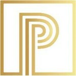 platform is swapping clothes online from 