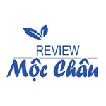 reviewmocchauvn is swapping clothes online from 
