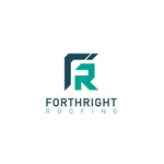 forthright is swapping clothes online from 