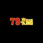 79KING is swapping clothes online from 