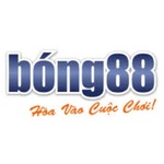 bong88rodeo is swapping clothes online from 