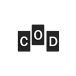 centrumodzyskiwaniadanych is swapping clothes online from 