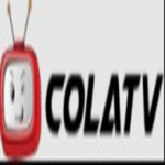 Colatv golf is swapping clothes online from 