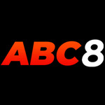 abc8condos is swapping clothes online from 