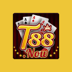 T88 is swapping clothes online from 