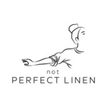notperfectlinen is swapping clothes online from 