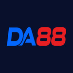 Da88 is swapping clothes online from 