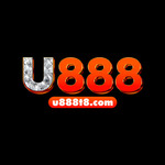 u888t8com is swapping clothes online from 