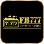 fb777phpcom is swapping clothes online from 
