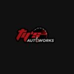 Tysautoworks llc is swapping clothes online from 