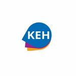 kapileyehospital is swapping clothes online from 