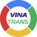 dtmt2024 is swapping clothes online from Việt Nam, 