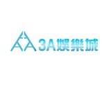 3A娛樂城 is swapping clothes online from 