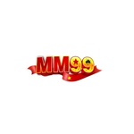 mm99zone1 is swapping clothes online from 