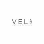 velalight is swapping clothes online from 