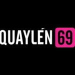 quaylen69com is swapping clothes online from 