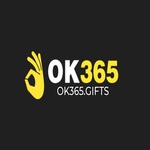OK365 is swapping clothes online from 