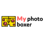 myphotoboxer is swapping clothes online from 