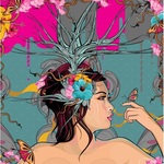 Absolute Digitizing is swapping clothes online from 